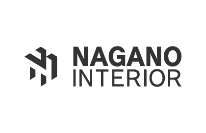 NAGANO INTERIOR