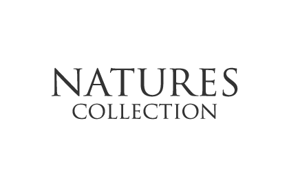 NATURES COLLECTION