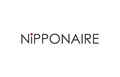 NiPPONAIRE