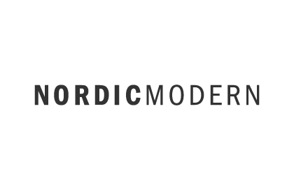 NORDIC MODERN