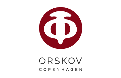 ORSKOV
