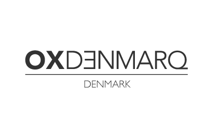 OX DENMARQ