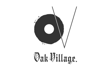Oak Village