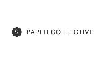 PAPER COLLECTIVE