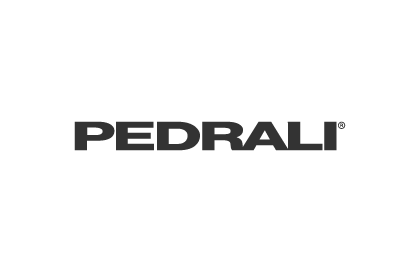 PEDRALI