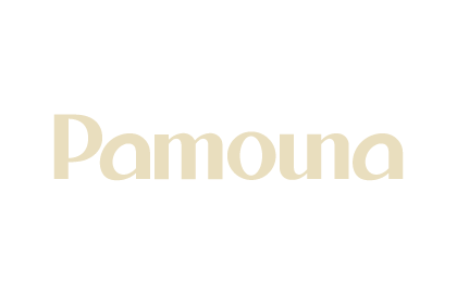 Pamouna