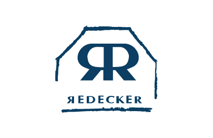 REDECKER