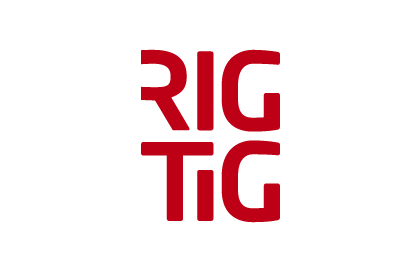 RIG-TIG
