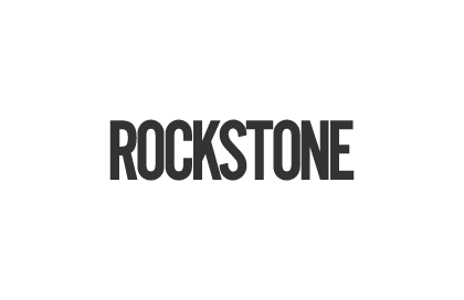 ROCKSTONE