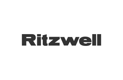 Ritzwell