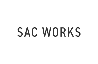 SAC WORKS