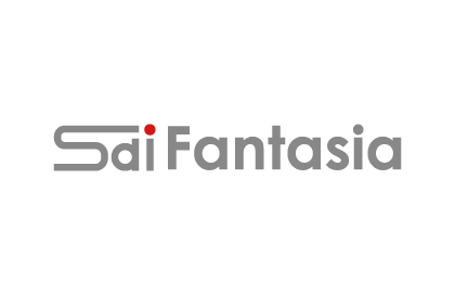 Sdi Fantasia
