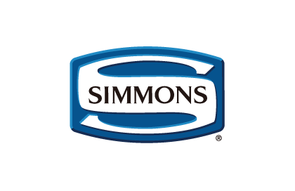 Simmons