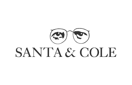 Santa & Cole