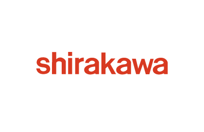 shirakawa