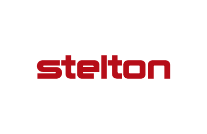 STELTON