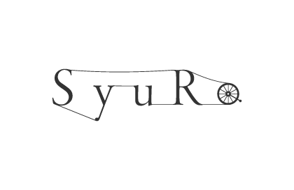 SyuRo
