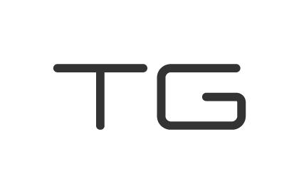 TG