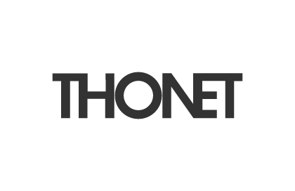 THONET