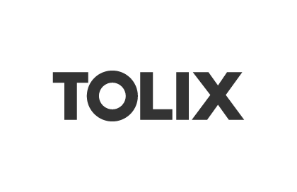 TOLIX