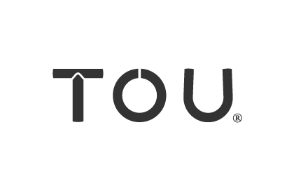 TOU