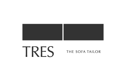TRES