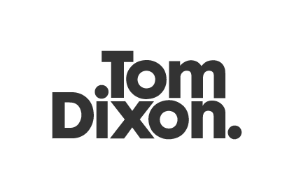 TOM DIXON