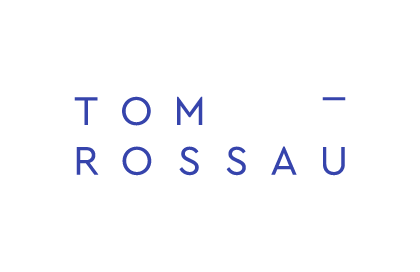 TOM ROSSAU