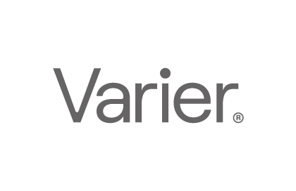 Varier
