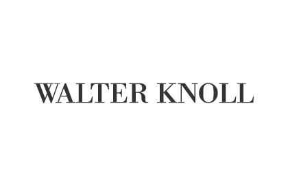 Walter Knoll