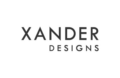 XANDER DESIGNS