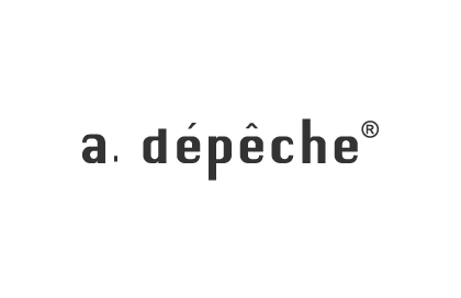 a.depeche