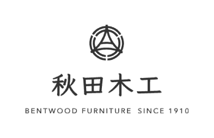 秋田木工