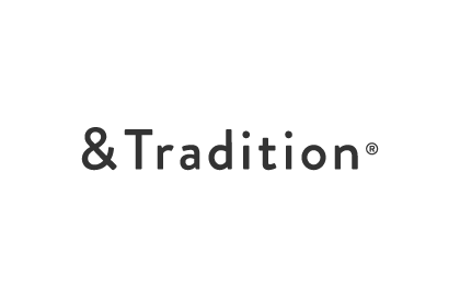 & Tradition