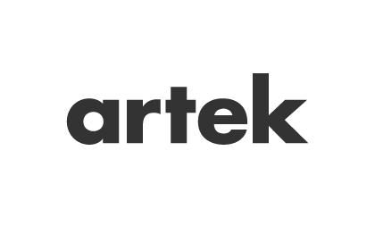 artek