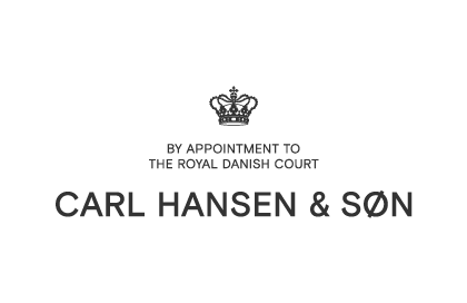 Carl Hansen＆Søn