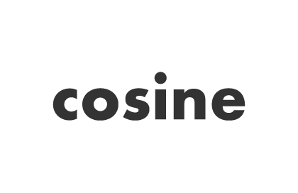 cosine