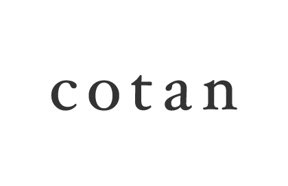 cotan
