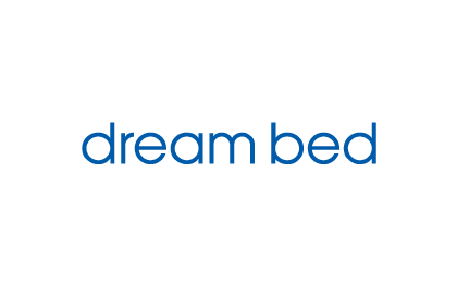 dream bed