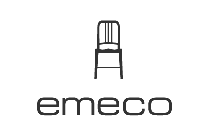 EMECO