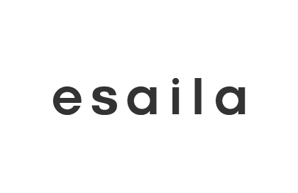 esaila