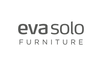 Eva Solo furniture
