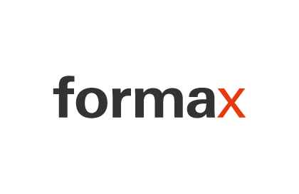 formax