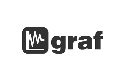 graf