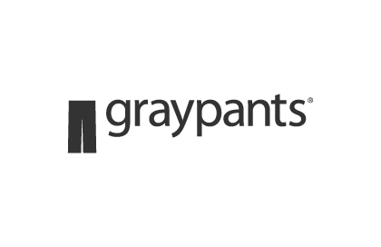 Graypants