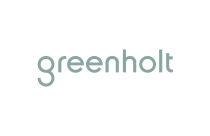 greenholt