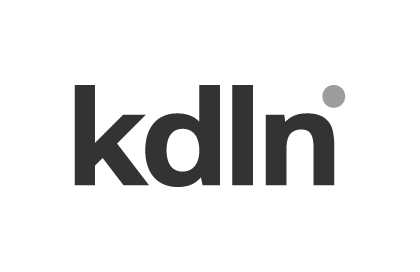 KDLN