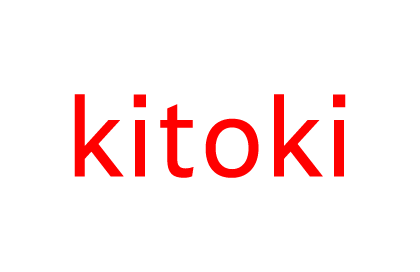 kitoki