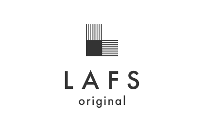 LAFS original