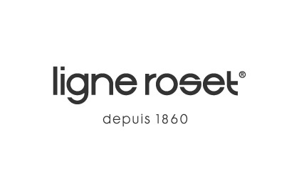 Ligne Roset